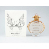 PACO RABANNE OLYMPEA 80ml tester