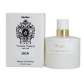 TIZIANA TERENZI ORION TESTER 100ml UNISEX