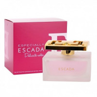 ESCADA ESPECIALLY DELICATE NOTES 75ml