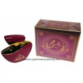 NANCY 100ml W