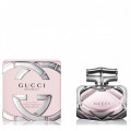 GUCCI BAMBOO EAU DE TOILETTE 75