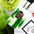 BY KILIAN LOVE THE WAY YOU TASTE TESTER 50ml