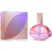 Calvin Klein Endless Euphoria 75 ml