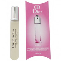 CRISTIAN DIOR ADDIKT 20ml W