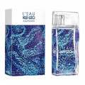 KENZO L`EAU AQUADISIAC POUR HOMME 100ml