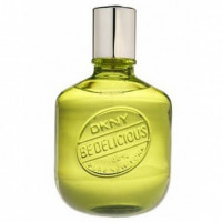 DKNY PICNIC IN PARK GREEN 125ml