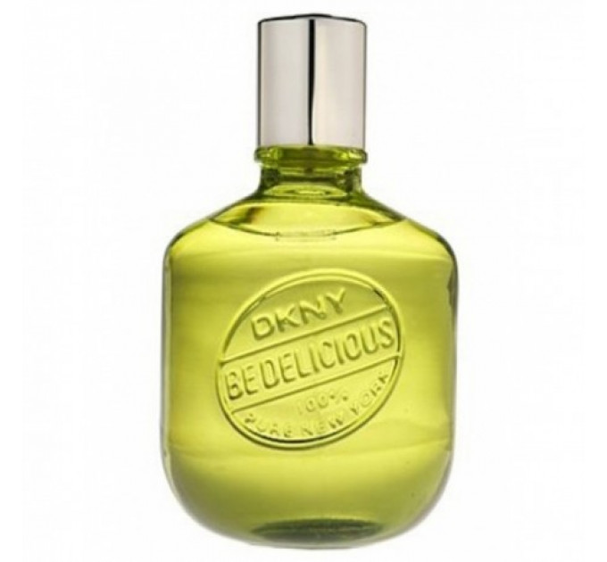 DKNY PICNIC IN PARK GREEN 125ml