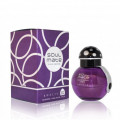 KHALIC SOUL MATE POUR FEMME 100ml