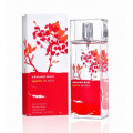 Armand Basi Happy In Red 100 ml