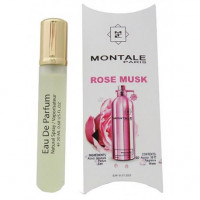 MONTALE ROSES MUCK EAU DE PARFUM 20ml W