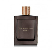 Cristiano Ronaldo Legacy 100ml