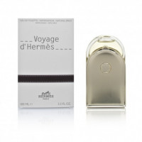 Hermes Voyage d'Hermes 100ml