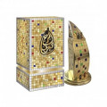 KHALIC BURJ AL ARAB CONCENTRATED PERFUME OIL 12ml
