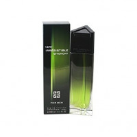 Givenchy Parfum Very Irresistible for Men 100ml