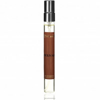 Silvana Парфюм BVLGARI LE GEMME TYGARMEN 10ml