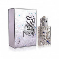 KHALIC FAZZA CONCENTRATED PERFUME OIL 18ml