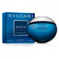 AQVA BVLGARI POUR HOMME ATLANTIQUE 100ml