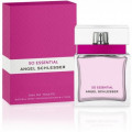 Angel Schlesser So Essential Women 100ml