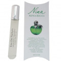 NINA RICHI NINA GREEN 20ml W