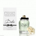 DOLCE & GABBANA DOLCE EDP 75ml tester