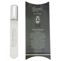 GUCCI BY GUCCI POUR HOMME 20ml M