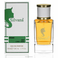 1961, SILVANA W344 EDIT (CHRISTIAN DIOR ADDICT) 50 ML, W344, 1 999.00 р., SILVANA EDIT FLORAL-WOODY 344-W 50мл, Silvana, ЖЕНСКИЕ