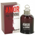 Amor pour Homme Tentation 125ml
