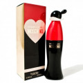 MOSCHINO CHEAP AND CHIC 100ml
