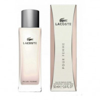 LACOSTE POUR FEMME EDP LEGERE 90ml W