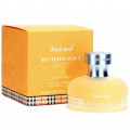 Burberry Weekend for Women 100 ml