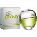 DKNY Be Delicious Fragrance with Benefits 100 ml
