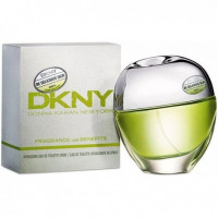 DKNY Be Delicious Fragrance with Benefits 100 ml
