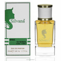 2288, SILVANA W435 FUJI WOMEN (GUY LAROCHE FIDJI) 50 ML, W435, 1 999.00 р., Silvana 50, Silvana, Парфюмерная вода Silvana