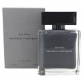 Narciso Rodriguez For Him 100ml
