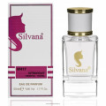 2188, SILVANA W417 ULTRAVIOLET (PACO RABANNE ULTRAVIOLET) 50 ML, W417, 1 999.00 р., Silvana 50, Silvana, Парфюмерная вода Silvana