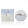 Cerruti 1881 Blanc eau de parfum 50ml