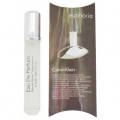 CALVIN KLEIN EUPHORIA 20ml W