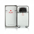 Givenchy Play for Men 100ml