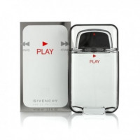 Givenchy Play for Men 100ml