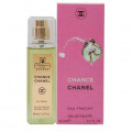 CHANEL CHANCE FRIESH с феромонами 65ml