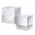 Shiseido Zen for Men White Heat Edition 50ml