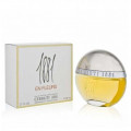 Cerruti 1881 en Fleurs 50ml