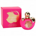 NINA RICCI LA TENTATION DE NINA 80ml