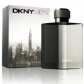 DKNY MEN 100ml