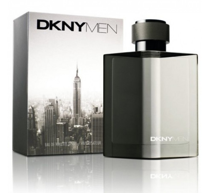 DKNY MEN 100ml