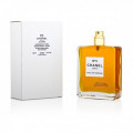 CHANEL №5 100ml tester