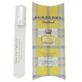 BURBERRYS WEEKEND 20ml W