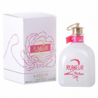 Lanvin Rumeur 2 Rose white 100ml