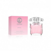 CRYSTAL CREATION VERSACE BRIGHT CRYSTAL 30ml