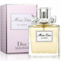 Christian Dior Miss Dior Eau Fraiche 100ml